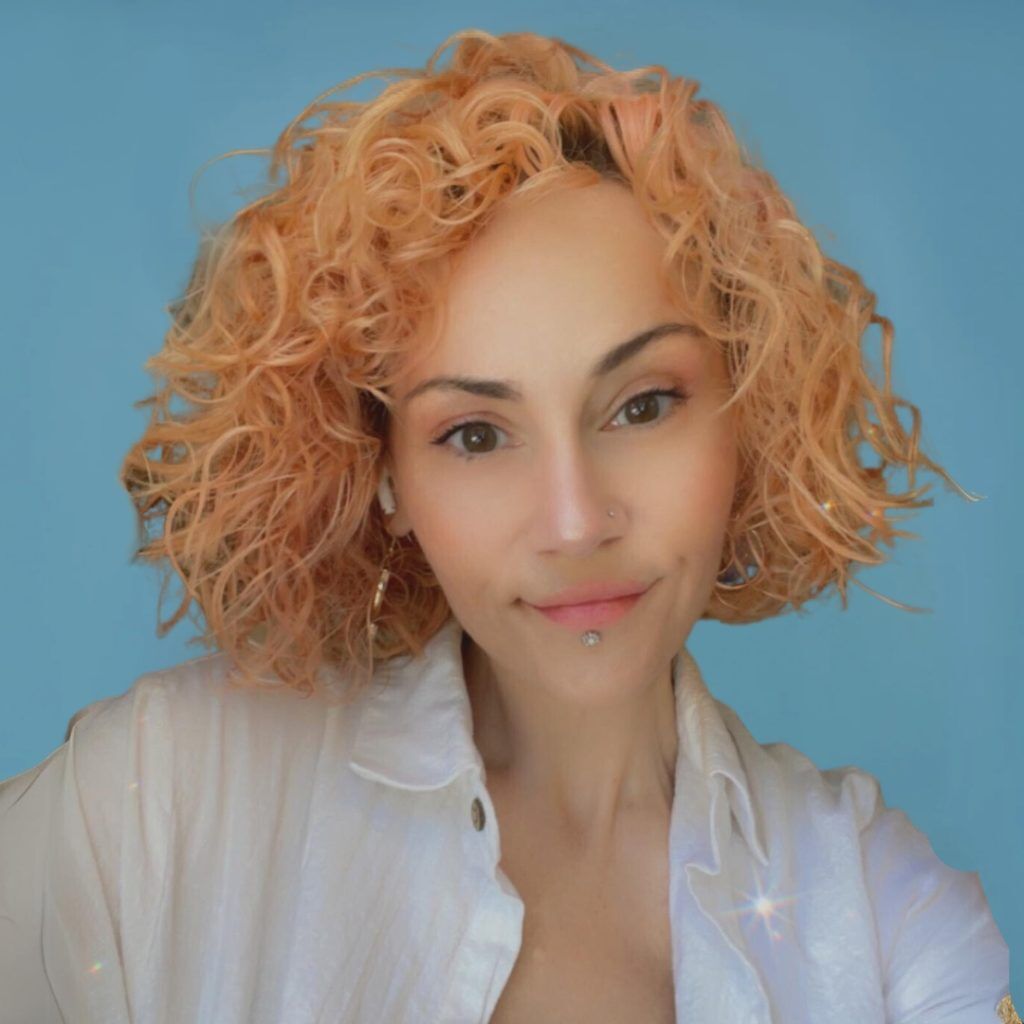 How To Get Tested With Autism