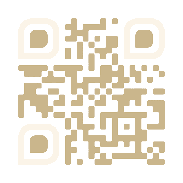 QR code to download the VARA app
