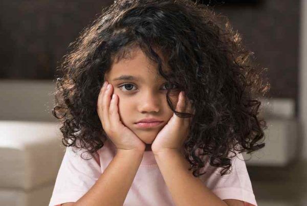 12 Co-occurring Conditions to Expect with Autism