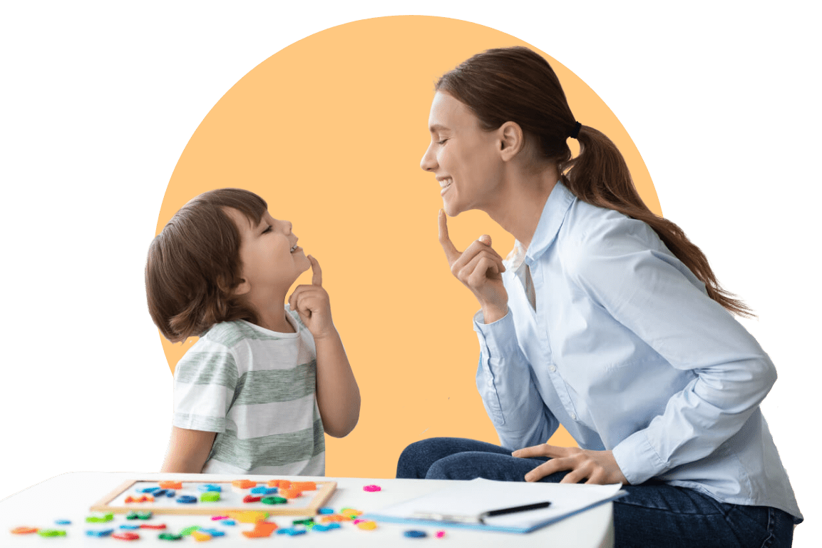 Autism-360-family-img