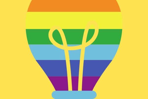 Neurodiversity