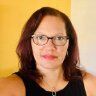 Stacy Badon