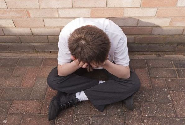 The Truth About Autism Treatment Controversies