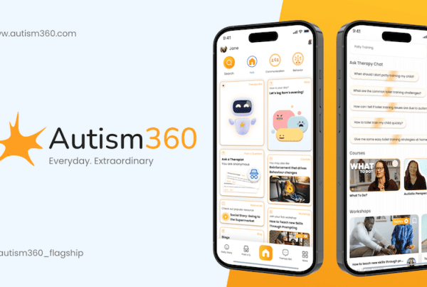 Autism 360