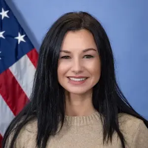 Stephanie Collins