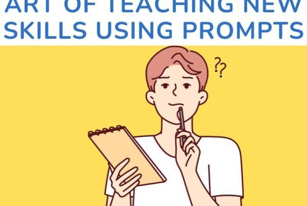 mastering prompts