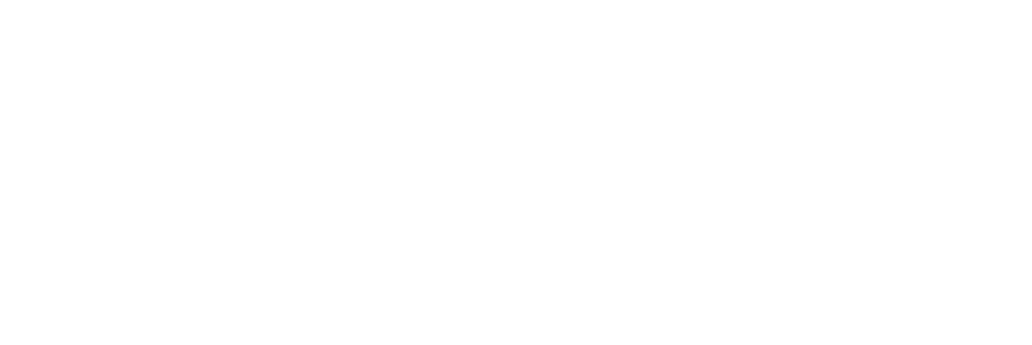 Autism360