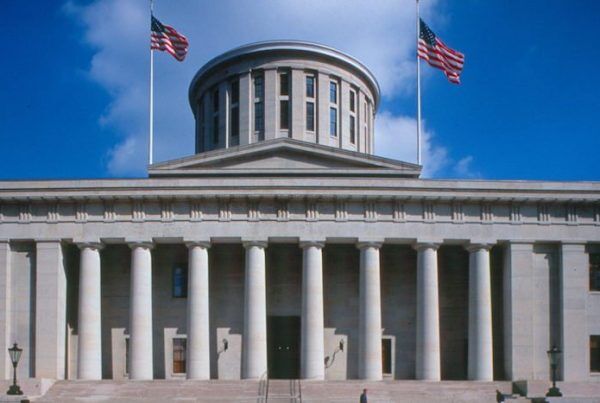 Ohio Autism Insurance