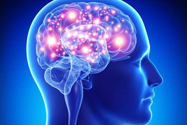 Autism and Neurotranmitters