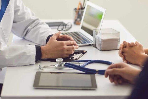 ADHD Diagnosis Trends and AAP Guidelines