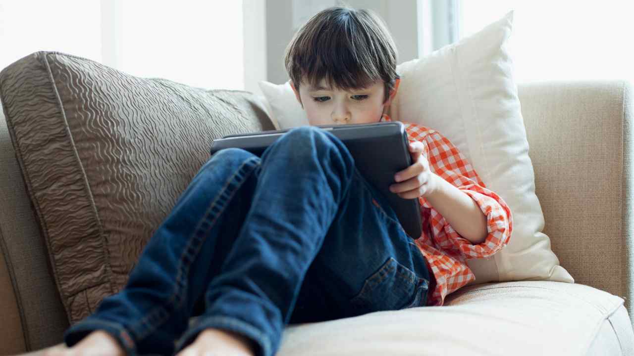 Autism Assessment & Screening Tools