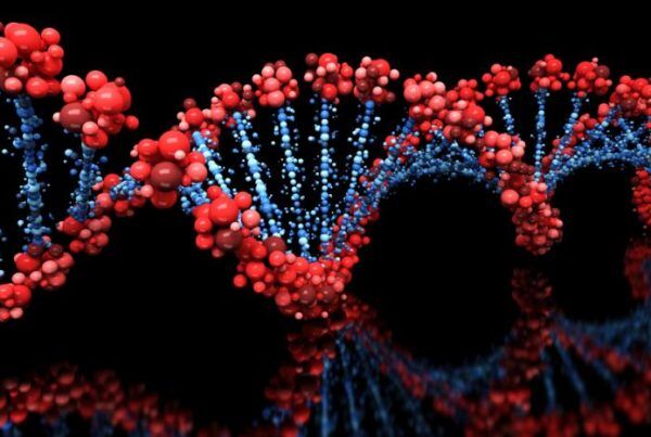 Autism and Genes