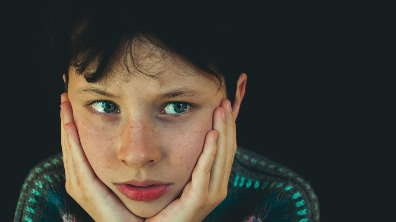 Autism and Schizophrenia