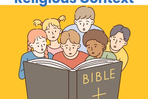 autism and religion