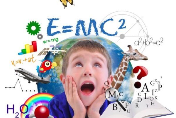 is adhd a learning disability