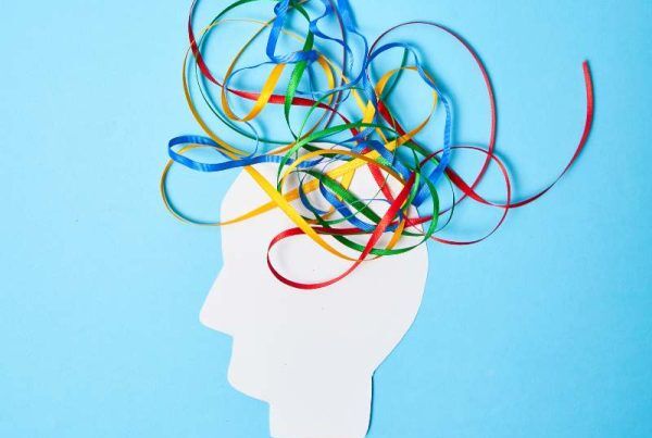 Is Autism a Psychological Disorder