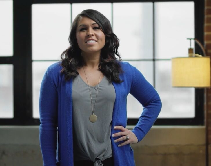 Positive Behavior Masterclass trailer preview