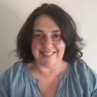 Marilyn Swidler