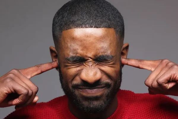 signs of autism in adult men