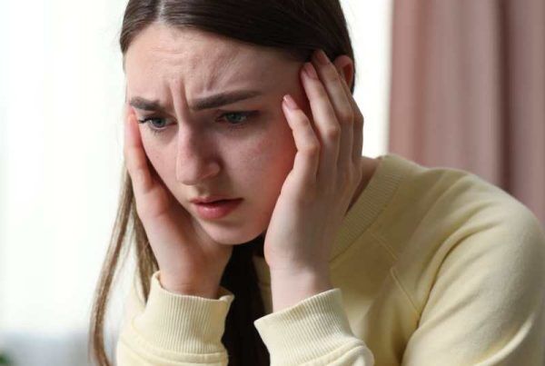 autism and schizophrenia