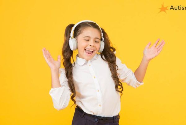 autism songs