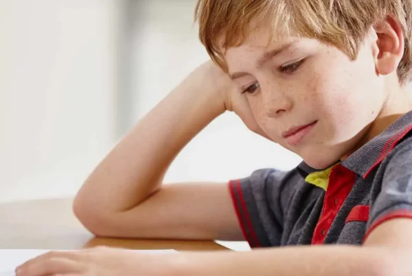 how common is autism