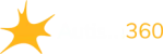 Autism 360™