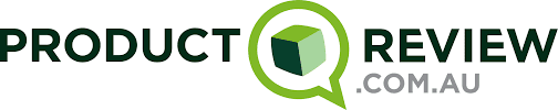 ProductReview.com.au logo