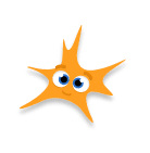 Smiley face icon